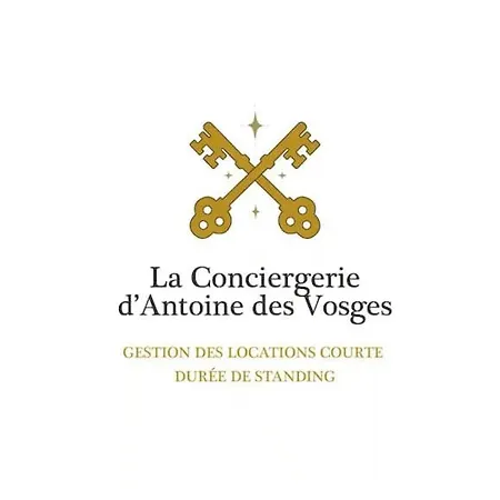 Apartamento Le Cocon Des Montagnes, Entre Et Centre-ville *